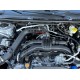SUBARU CROSSTREK 2024-2025 2.0L FB20
