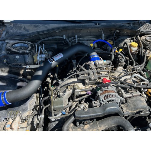 SUBARU BAJA 2003-2006 2.5L NON-TURBO PICKUP