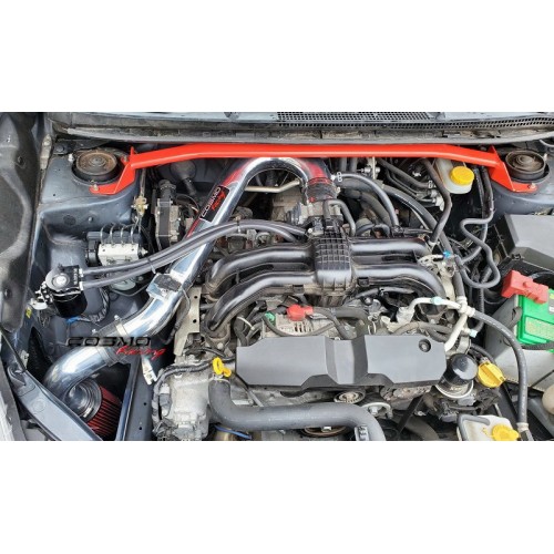 SUBARU FORESTER 2011-2018 2.0L/ 2.5L NON-TURBO FA20/ FB20/ FB25 X/ XS/ XSL