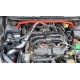 SUBARU FORESTER 2011-2018 2.0L/ 2.5L NON-TURBO FA20/ FB20/ FB25 X/ XS/ XSL
