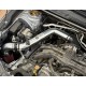 SUBARU FORESTER 2019-2025 2.5L FB25