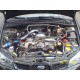 SUBARU IMPREZA 2006-2007 2.0L NON-TURBO 2.0R/ GX/ RS/ SE