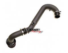 SUBARU IMPREZA 2007-2011 1.5L/ 1.6L NON-TURBO 1.5R/ 1.6R EUROPEAN