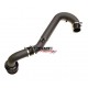 SUBARU IMPREZA 2007-2011 1.5L/ 1.6L NON-TURBO 1.5R/ 1.6R EUROPEAN