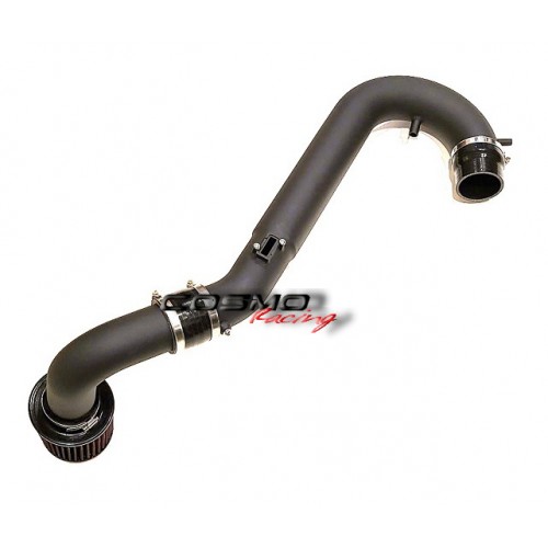 SUBARU LEGACY 2006-2007 2.0L NON-TURBO BP5 2.0R