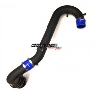 SUBARU IMPREZA 2008-2011 2.5L NON-TURBO 2.5i/ PREMIUM/ RS/ SW/ SPORT