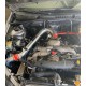 SUBARU FORESTER 2009-2010 2.5L NON-TURBO X/ XS/ XSL