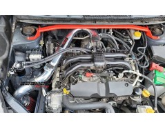 SUBARU LIBERTY 2009-2012 2.5L NON-TURBO AUSTRALIAN