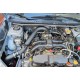 SUBARU IMPREZA 2012-2016 2.0L NON-TURBO FB20 2.0i/ 2.0i-S