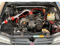 SUBARU IMPREZA 1998 2.2L/ 2.5L NON-TURBO L/ SPORT