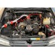 SUBARU IMPREZA 1998 2.2L/ 2.5L NON-TURBO L/ SPORT