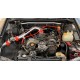 SUBARU LEGACY 1997-1999 2.0L/ 2.2L/ 2.5L NON-TURBO LSI/ GT WAGON