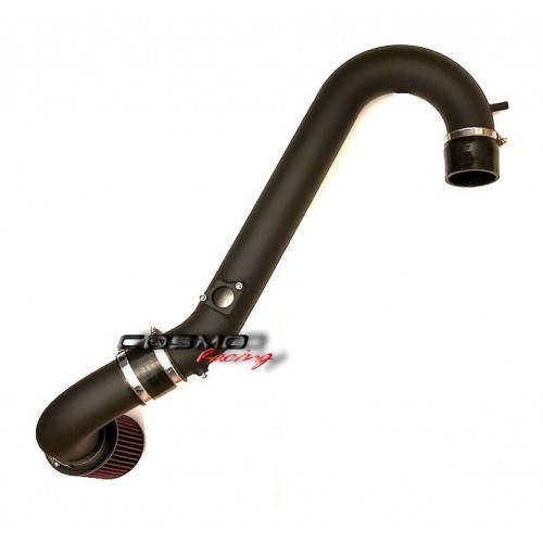 SUBARU LIBERTY 2005-2009 3.0L H6 NON-TURBO 3.0R WITH MAF