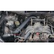 SUBARU TRIBECA 2006-2007 3.0L H6 NON-TURBO 3.0R B9