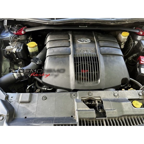 SUBARU TRIBECA 2008-2014 3.6L H6 NON-TURBO 3.6R