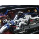 SUBARU LEGACY 2008-2010 2.0L NON-TURBO 2.0R/ RS