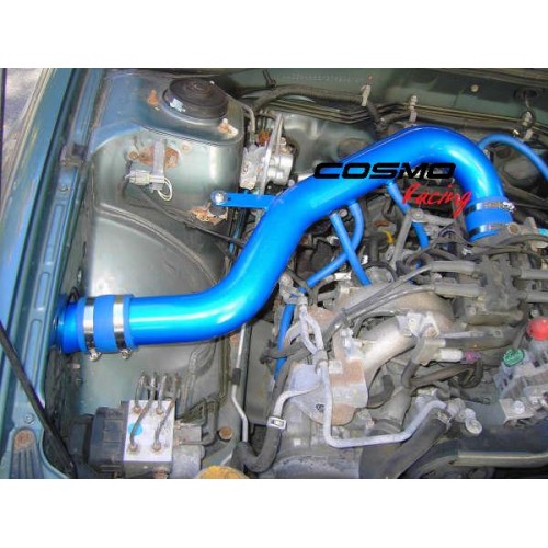 SUBARU IMPREZA 2000-2002 2.5L NON-TURBO RS/ TS/ SPORT
