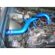SUBARU IMPREZA 2000-2002 2.5L NON-TURBO RS/ TS/ SPORT