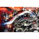 SUBARU FORESTER 1998-2002 2.0L NON-TURBO JDM/ EUROPEAN /AUSTRALIAN