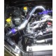 SUBARU IMPREZA 2007-2011 1.5L/ 1.6L NON-TURBO 1.5R/ 1.6R EUROPEAN