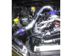 SUBARU IMPREZA 2007-2011 2.0L NON-TURBO 2.0R/ RS BP5/ GH7 EJ20