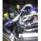 SUBARU LEGACY 2006-2007 2.0L NON-TURBO BP5 2.0R