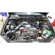 SUBARU LEGACY 2005-2007 2.5L NON-TURBO SE