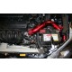 TOYOTA MATRIX 2005-2006 1.8L VVT-i BASE/ XR/ TRD
