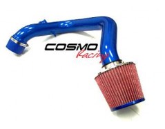 TOYOTA COROLLA 2001-2004 1.8L VVT-i ASCENT/ LEVIN AUSTRALIAN