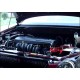 TOYOTA COROLLA 2007-2008 1.8L VVT-i 1ZZFE ALTIS/ CE/ LE/ S/ XR