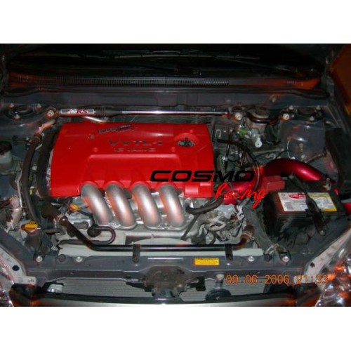 TOYOTA COROLLA 2005-2006 1.8L VVTL-i 2ZZGE XRS