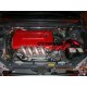 TOYOTA COROLLA 2005-2006 1.8L VVTL-i 2ZZGE XRS