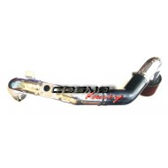 SCION TC 2011-2016 2.5L DUAL VVT-i 