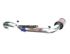 SCION XB 2008-2015 2.4L 4CYL 2AZFE