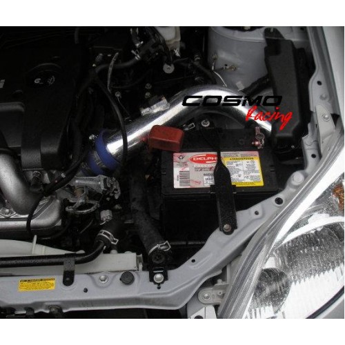 TOYOTA MATRIX 2005-2006 1.8L VVTL-i 2ZZGE XRS