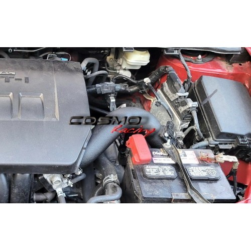 TOYOTA COROLLA 2009-2019 1.8L DUAL VVT-i 2ZRFE E/ LE/ S