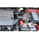TOYOTA COROLLA 2009-2019 1.8L DUAL VVT-i 2ZRFE E/ LE/ S