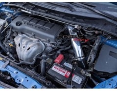 SCION TC 2011-2016 2.5L DUAL VVT-i 