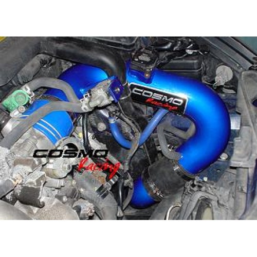 TOYOTA CELICA 2000-2005 GT/ EURO SX MANUAL TRANS