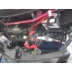 TOYOTA YARIS 2007-2011 1.5L