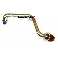 AUDI A3 2006-2008 2.0L TURBO TFSI