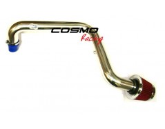 AUDI A3 2006-2008 2.0L TURBO TFSI