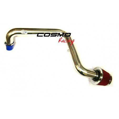SEAT TOLEDO 2006-2008 2.0L TURBO