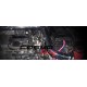 SEAT TOLEDO 2006-2008 2.0L TURBO