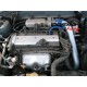 HYUNDAI ACCENT 1999-2003 1.5L DOHC 16V MANUAL TRANS EUROPEAN