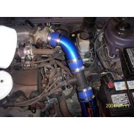 HYUNDAI ACCENT 1995-1999 1.5L SOHC 12V MANUAL TRANS