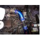 HYUNDAI ACCENT 1995-1999 1.5L SOHC 12V MANUAL TRANS