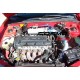 HYUNDAI BIFARO 1997-2001 2.0L 4CYL DOHC G4ED