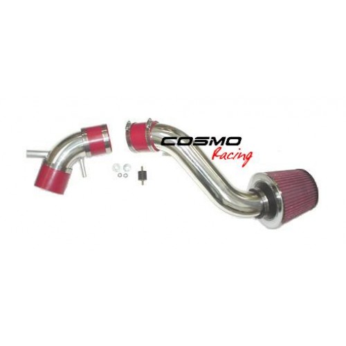 HYUNDAI BIFARO 1997-2001 2.0L 4CYL DOHC G4ED