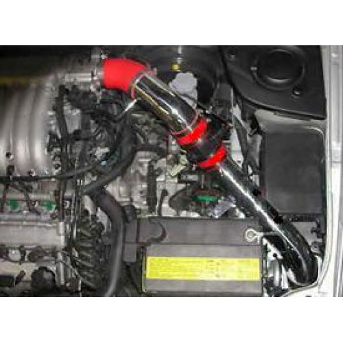 HYUNDAI TIBURON 2003-2008 2.7L V6 DOHC GT/ GTE